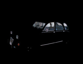 2 CV 007